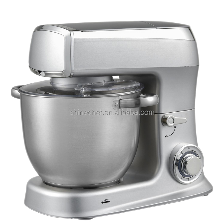 Stand Mixer - Peças de Reposição para Batedeira de