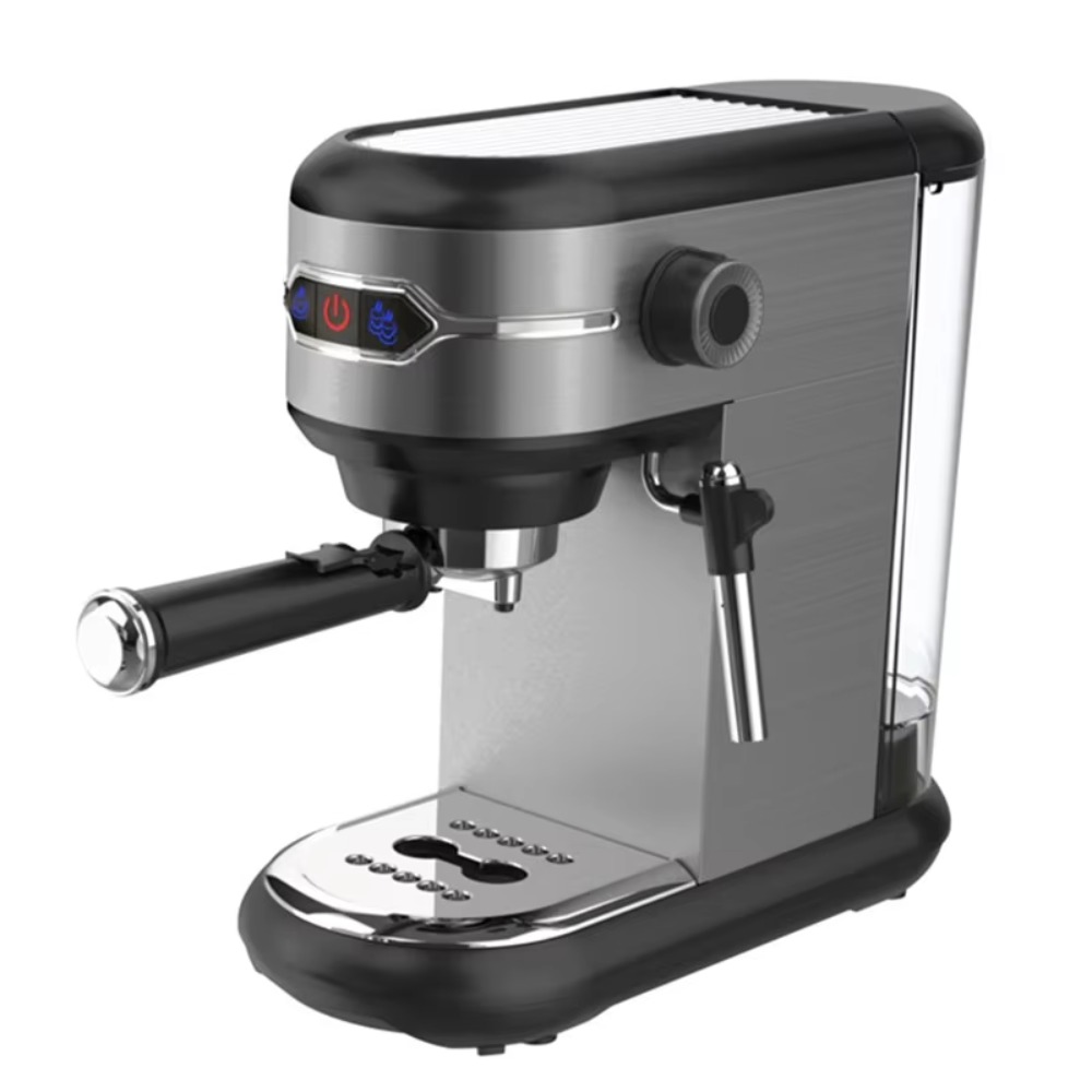 Coffee Maker - Máquina de Café Elétrica Comercial de