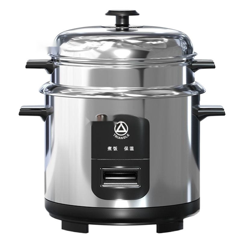 Rice Cooker - Panela de arroz tradicional de grande