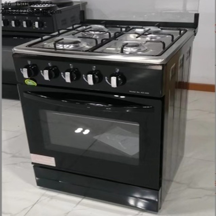 Induction Cooker - Fogão Elétrico de Indução Portátil com