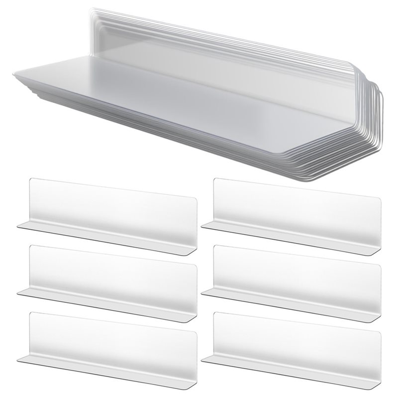 Kitchen Appliances Cabinet - Abgr-para armário de cozinha rack de
