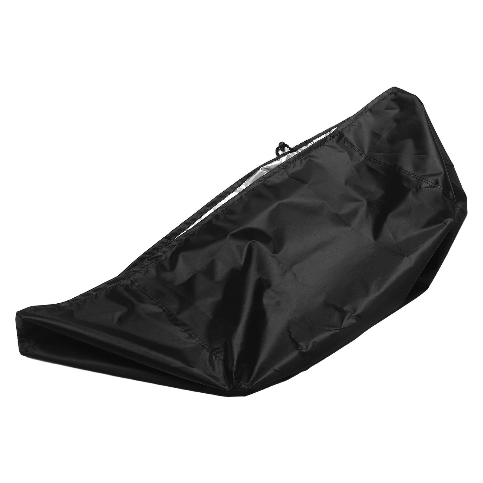 Toaster - Capa para grelha de mesa, tecido