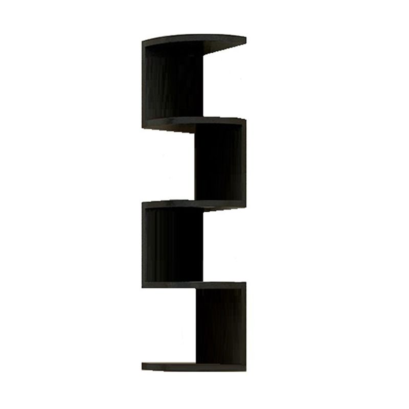 Kitchen Appliances Cabinet - Prateleira de Canto ABUL - Estante