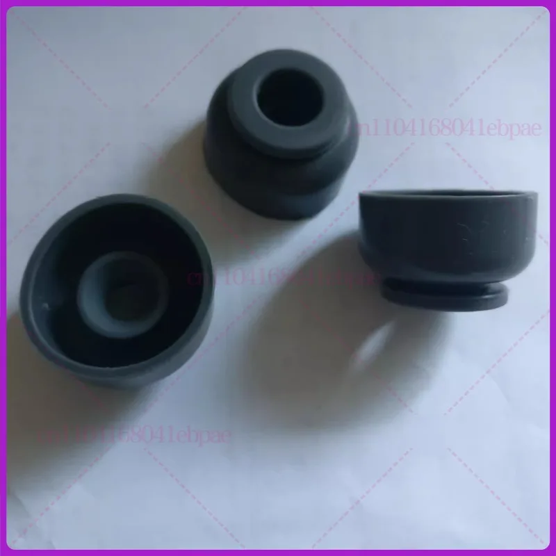 Rice Cooker - Base de isolamento para panela de