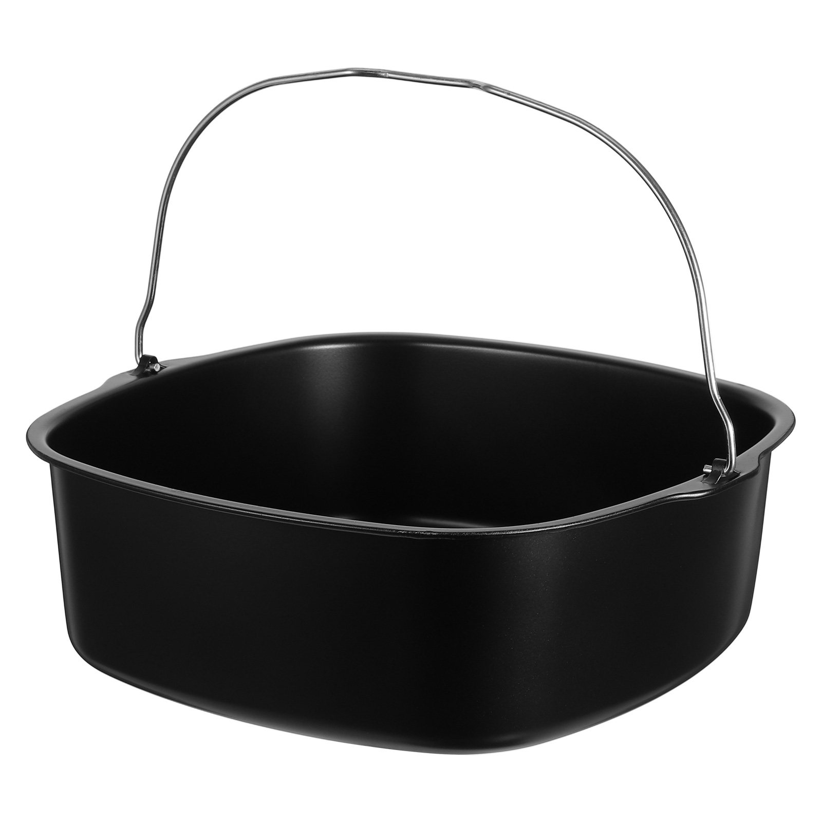 Air Fryer - Cesto para Forno e Fritadeira de