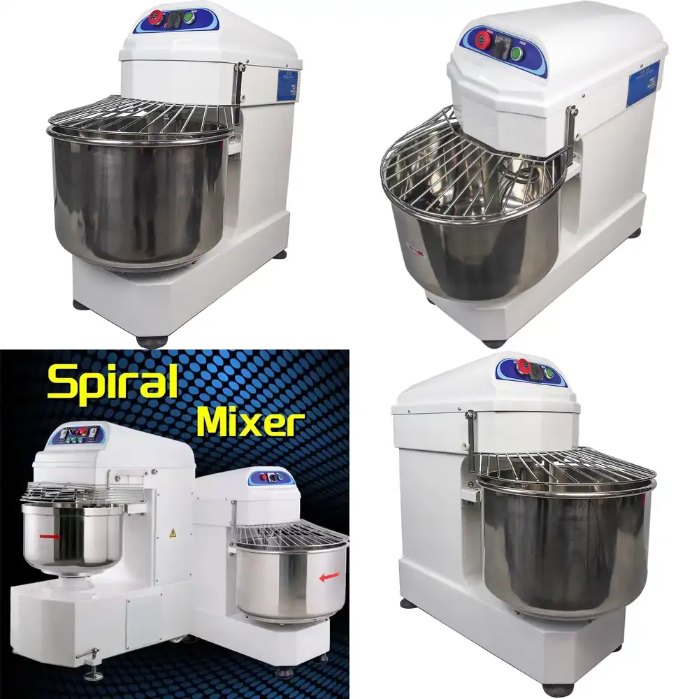 Kitchen Appliances In - Promoção Quente 2026 # Equipamentos de