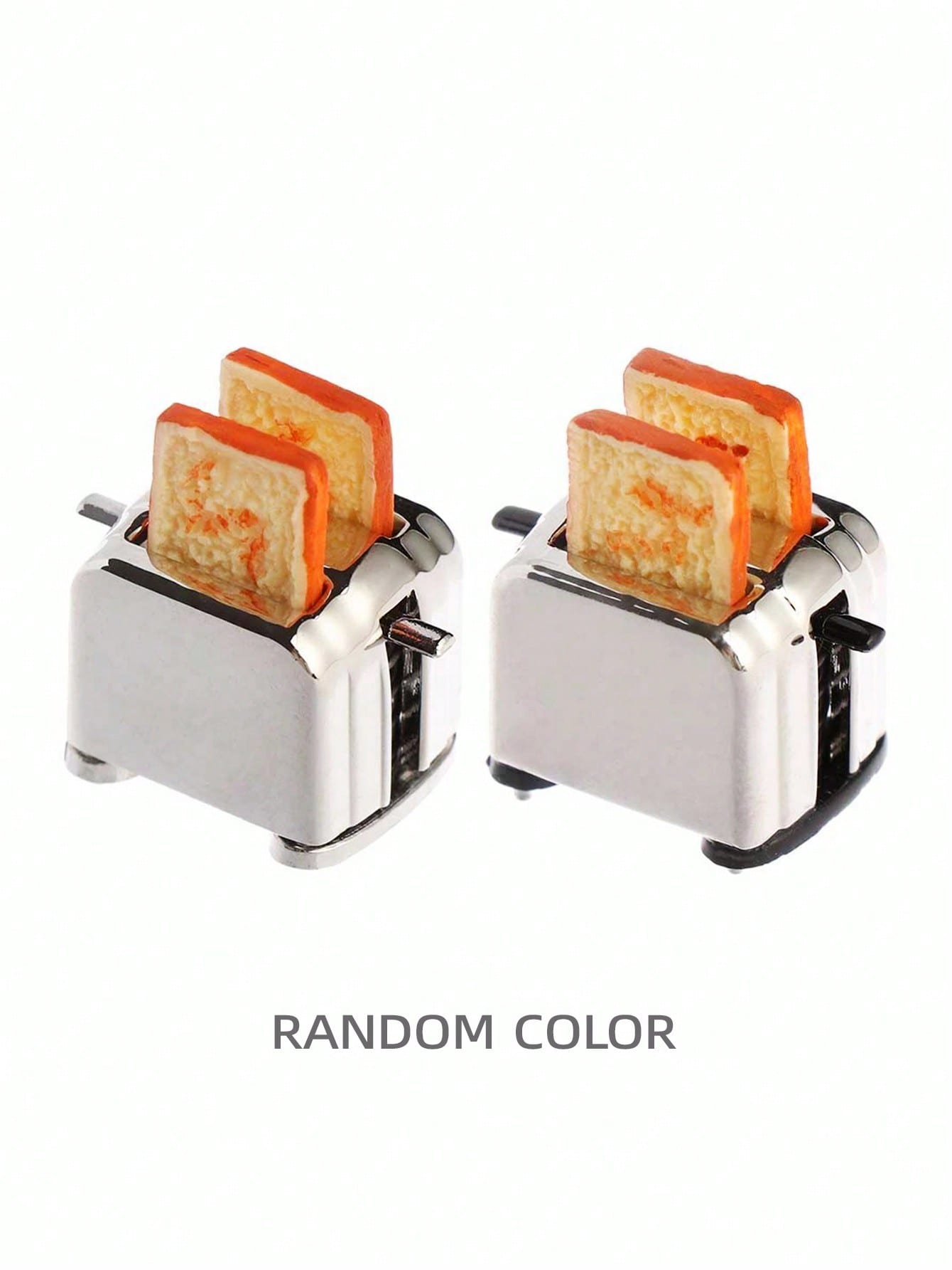 Torradeira Miniatura 1:12 para - Kitchen Appliances In avaliação e preço