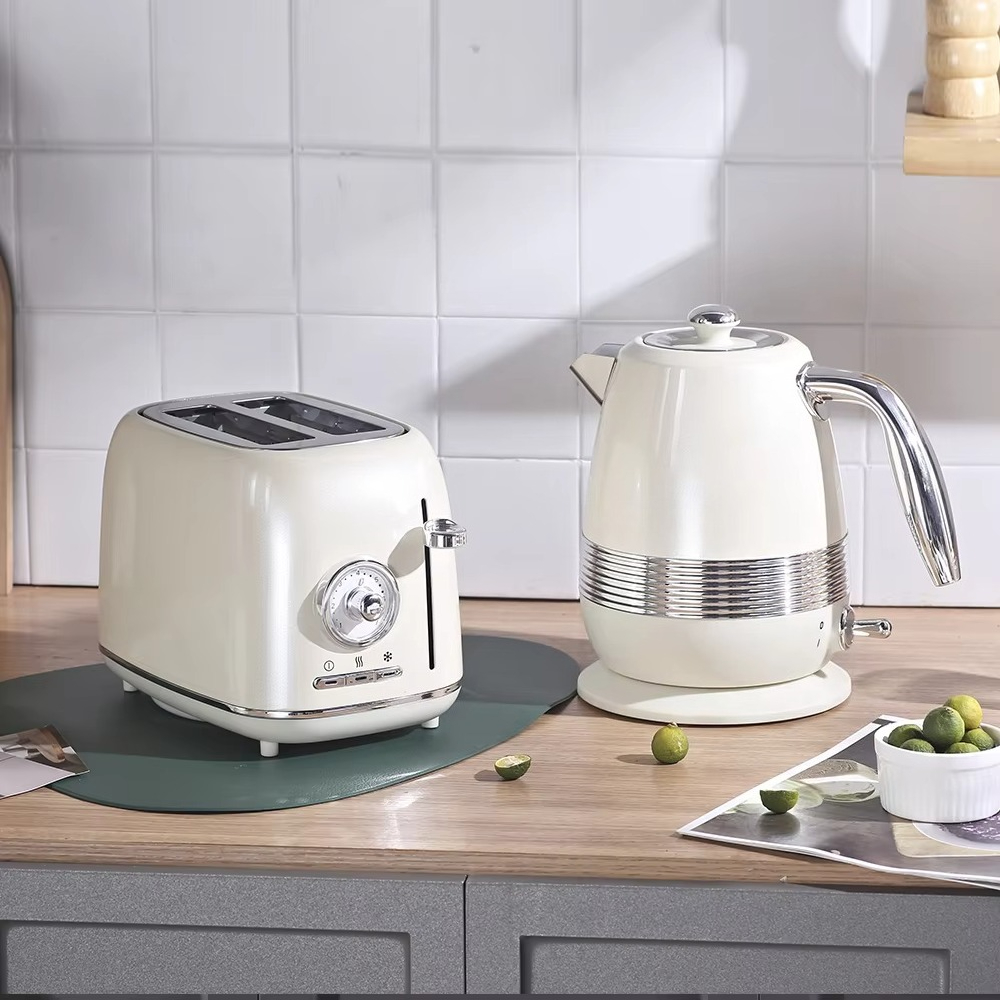 Conjunto de Eletrodomésticos d - Coffee Maker avaliação e preço
