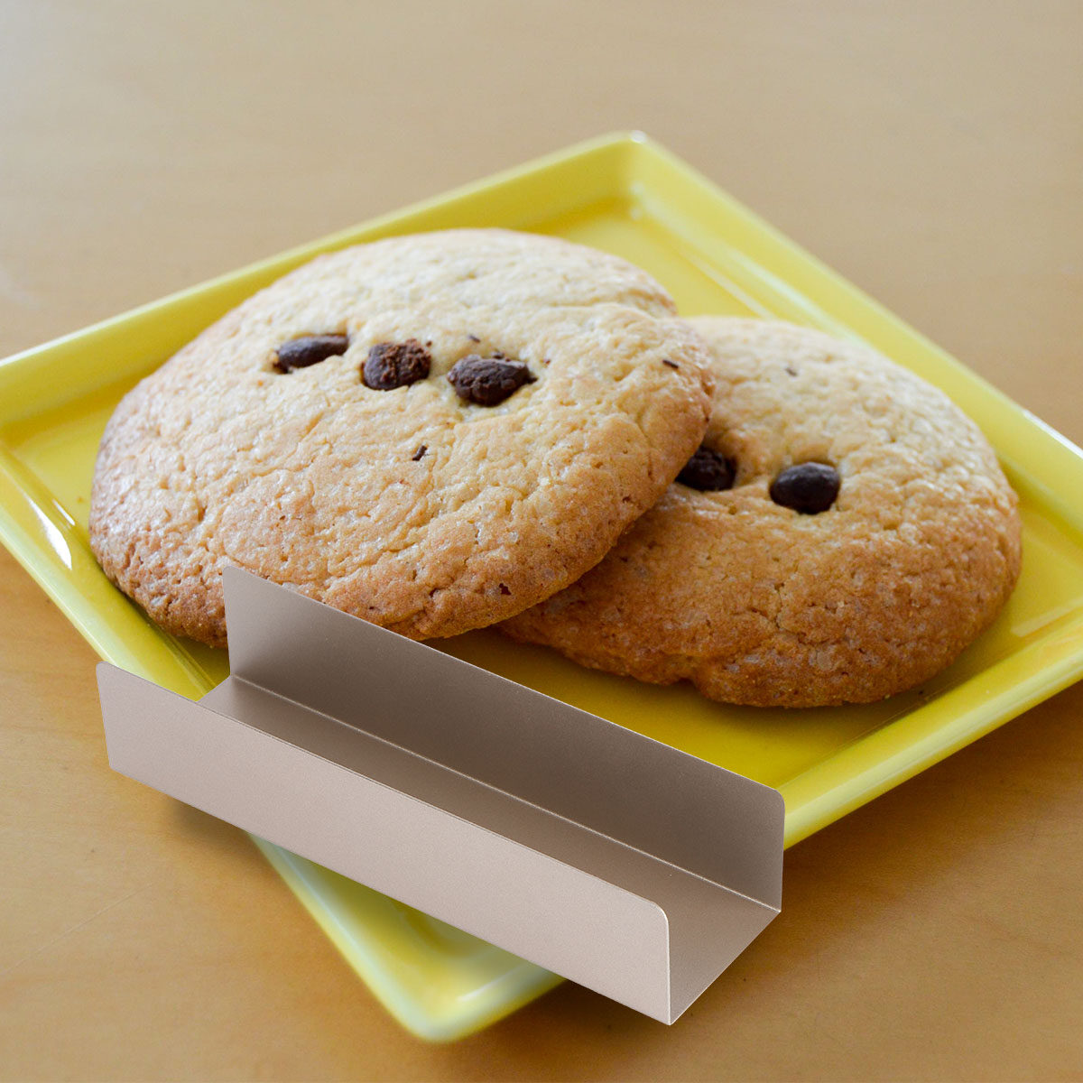 Forma de biscoito em formato d - Air Fryer avaliação e preço