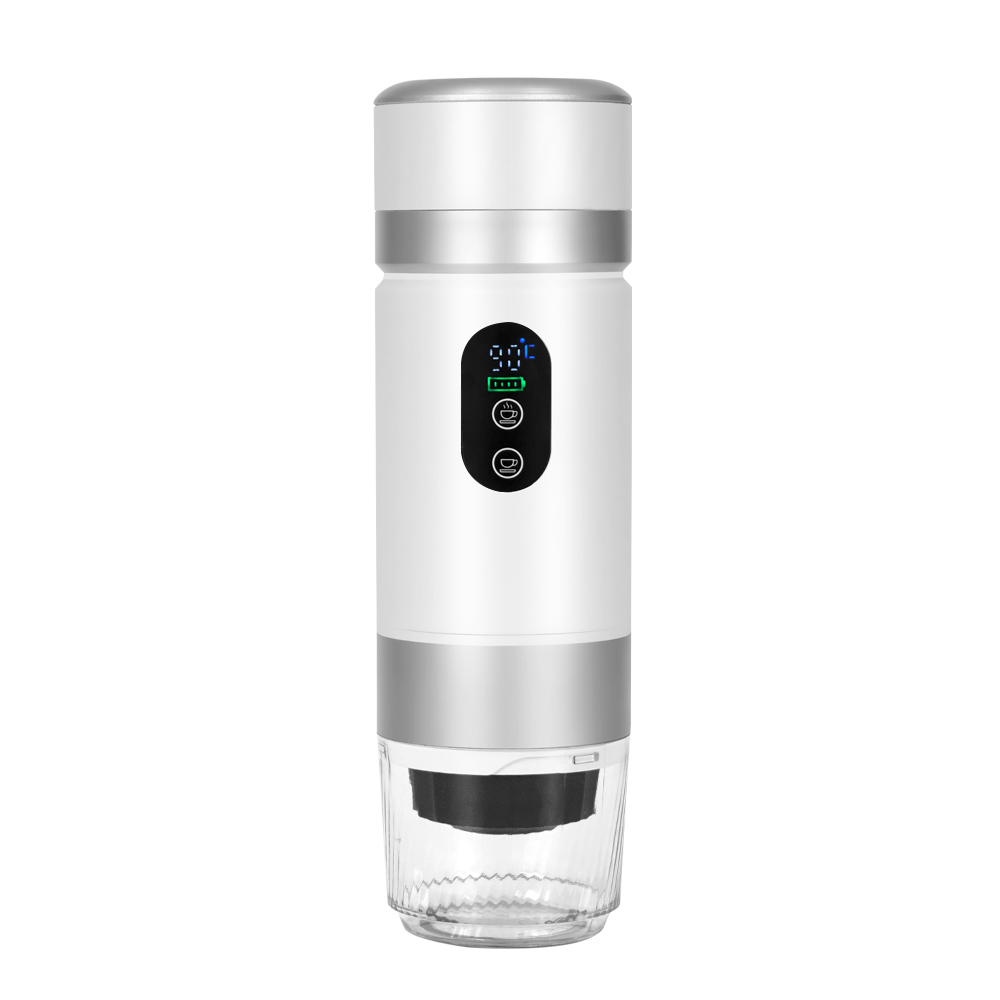 Máquina de Café Espresso Portá - Coffee Maker avaliação e preço