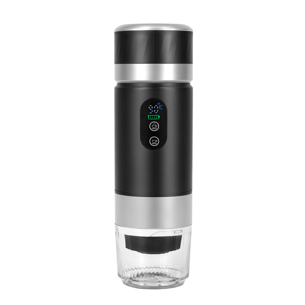 Máquina de Café Espresso Portá - Coffee Maker avaliação e preço