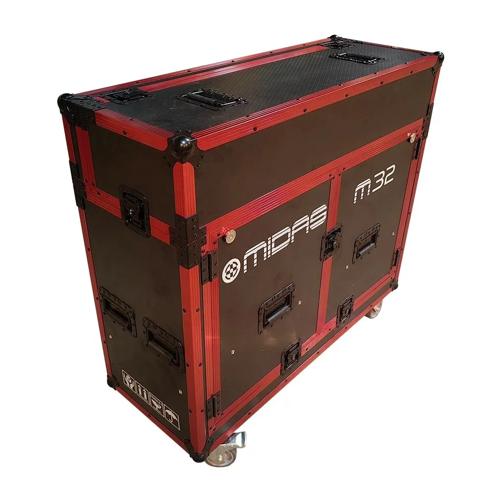 Case de Transporte Hidráulico  - Stand Mixer avaliação e preço