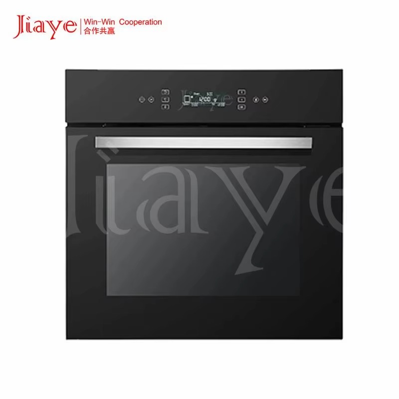 Forno Elétrico Multifuncional  - Air Fryer avaliação e preço