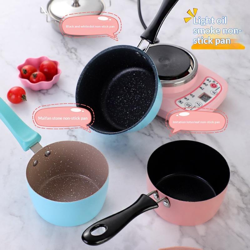 * 1 Frigideira Portátil para O - Induction Cooktop Portable avaliação e preço