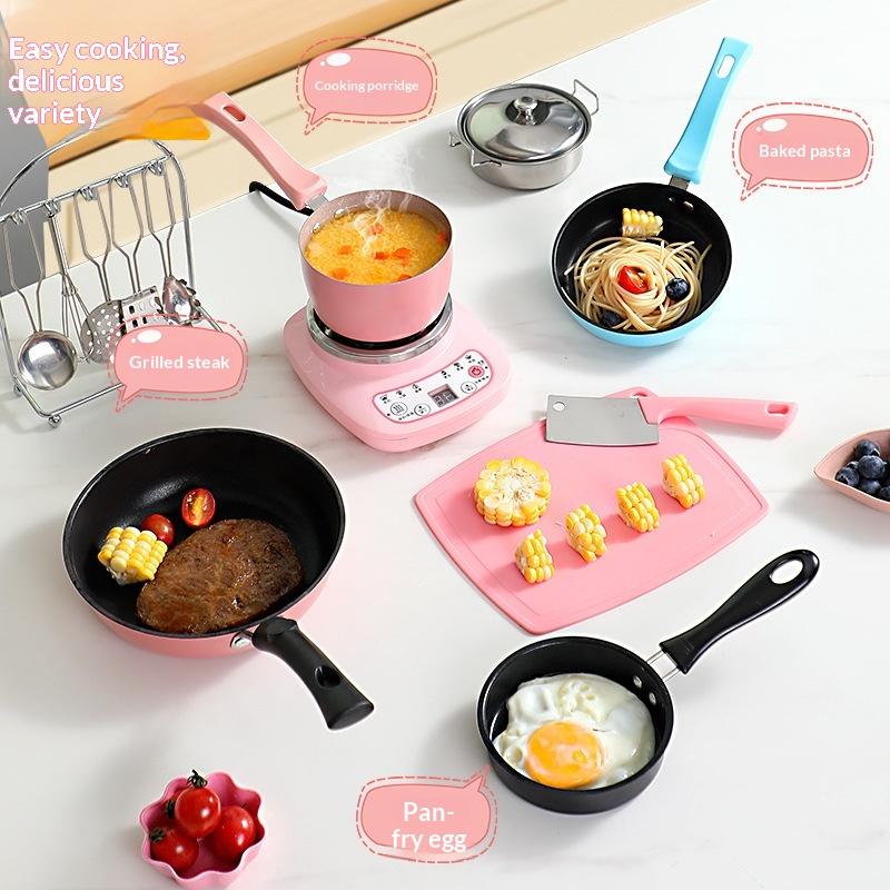 * 1 Frigideira Portátil para O - Induction Cooktop Portable avaliação e preço