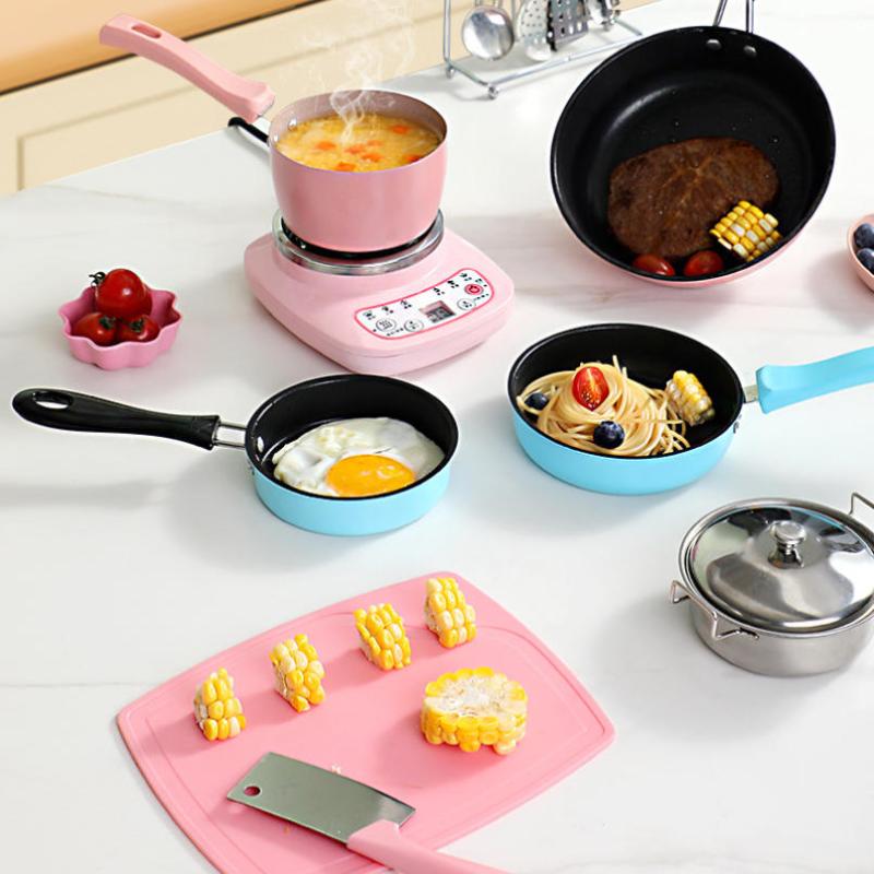 * 1 Frigideira Portátil para O - Induction Cooktop Portable avaliação e preço