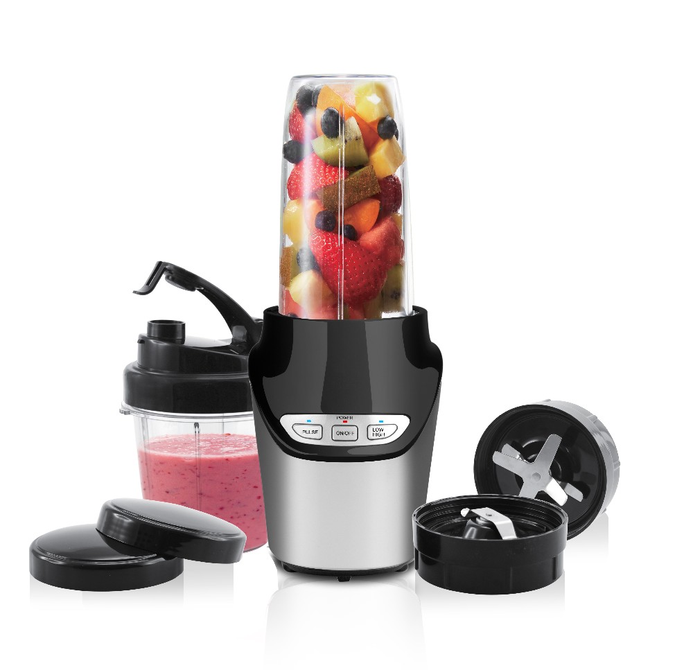 Liquidificador de cozinha prof - Blender avaliação e preço