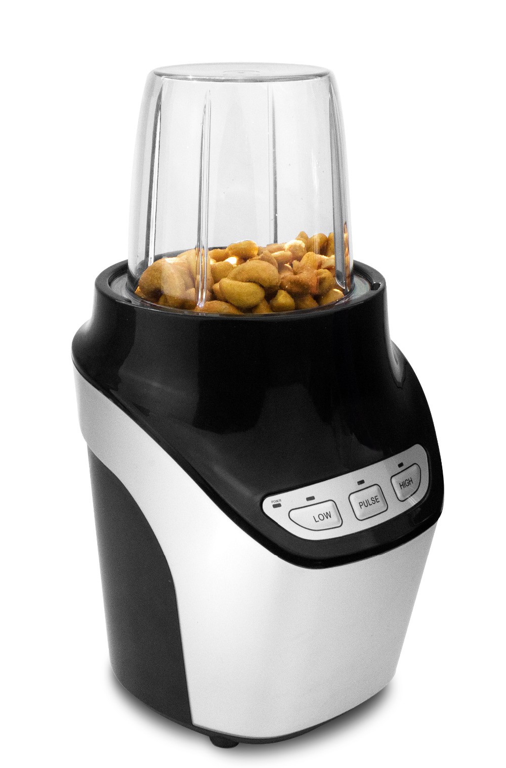Liquidificador de cozinha prof - Blender avaliação e preço