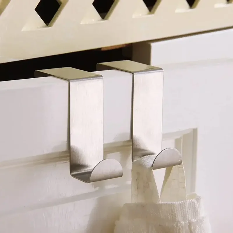Armário de banheiro em forma d - Kitchen Appliances Cabinet avaliação e preço