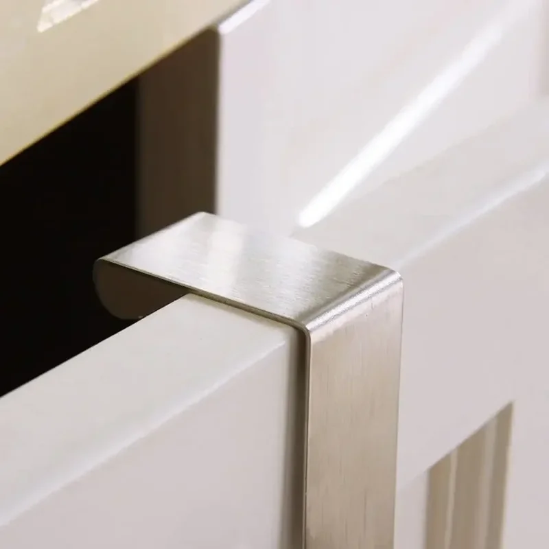 Armário de banheiro em forma d - Kitchen Appliances Cabinet avaliação e preço