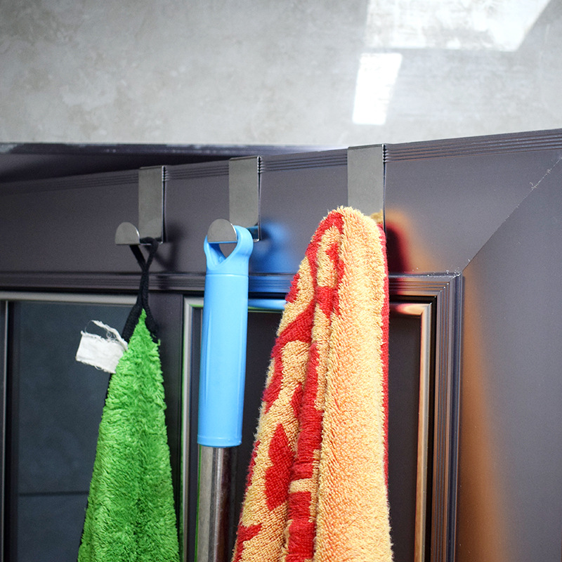 Armário de banheiro em forma d - Kitchen Appliances Cabinet avaliação e preço