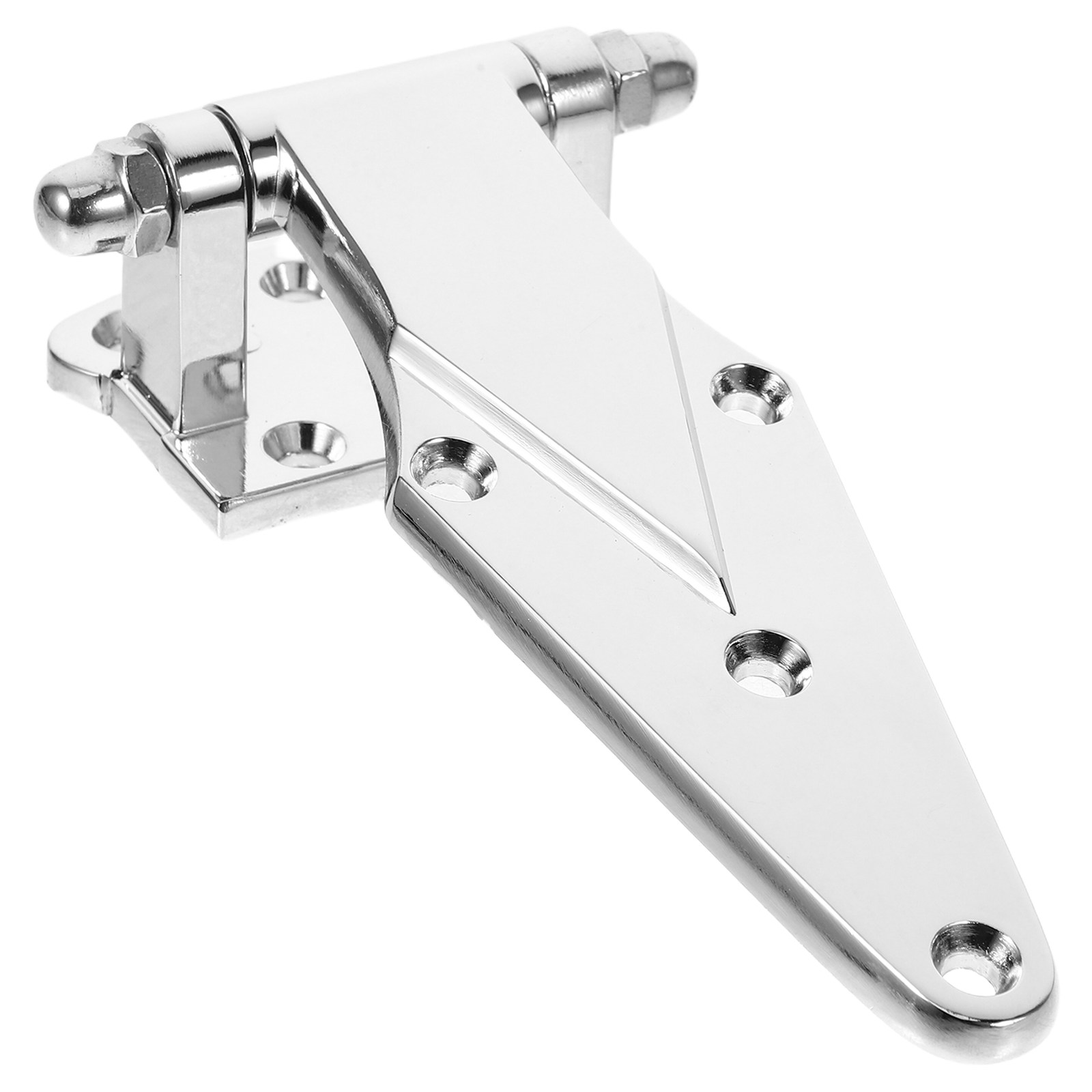 Dobradiças para Portas de Arma - Kitchen Appliances In avaliação e preço