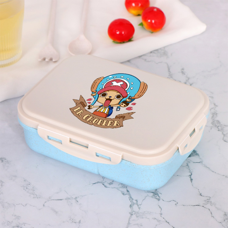 Lancheira Bento Portátil One P - Microwave Oven avaliação e preço