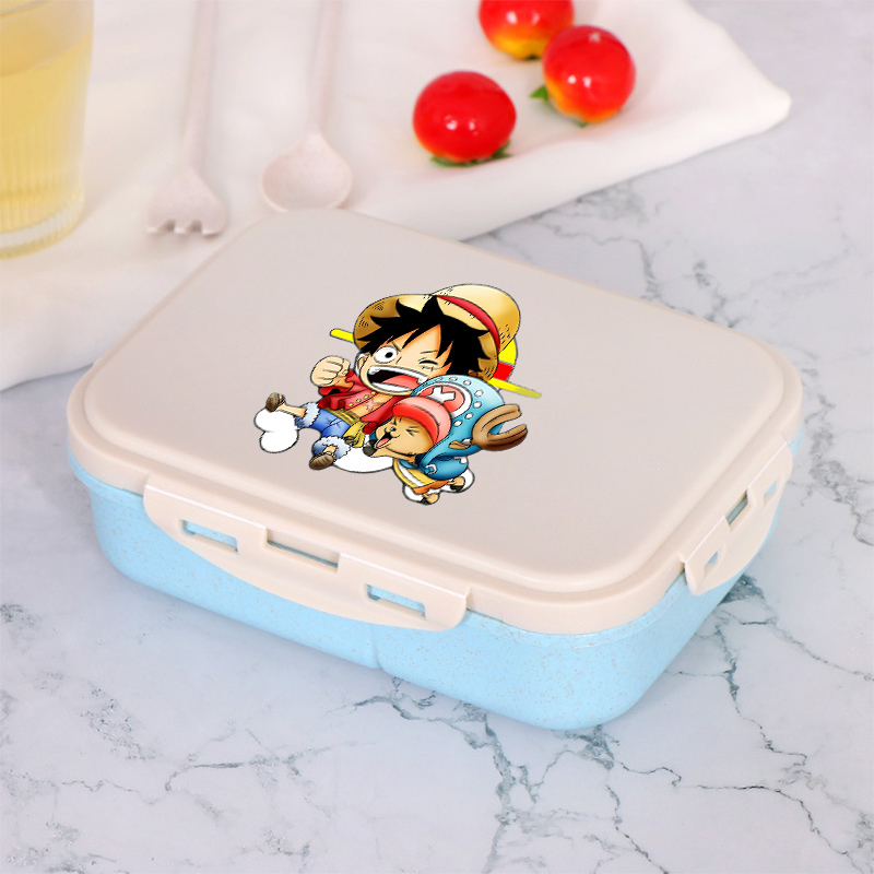 Lancheira Bento Portátil One P - Microwave Oven avaliação e preço