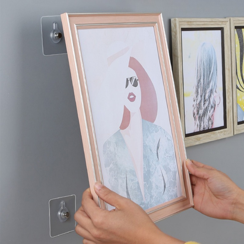 Ganchos Adesivos de Parede For - Kitchen Appliances Cabinet avaliação e preço