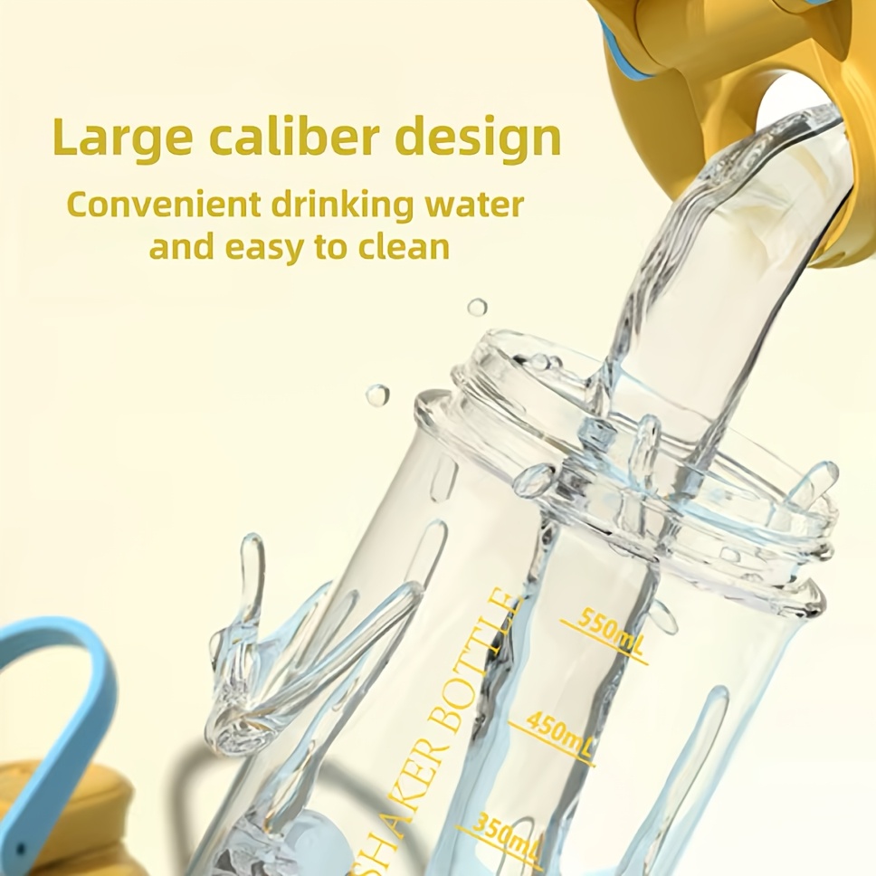 Copo Portátil para Mistura de  - Blender avaliação e preço