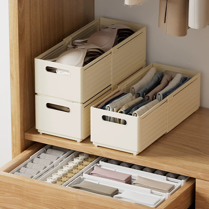 Organizador de Gavetas Escalon - Kitchen Appliances Cabinet avaliação e preço