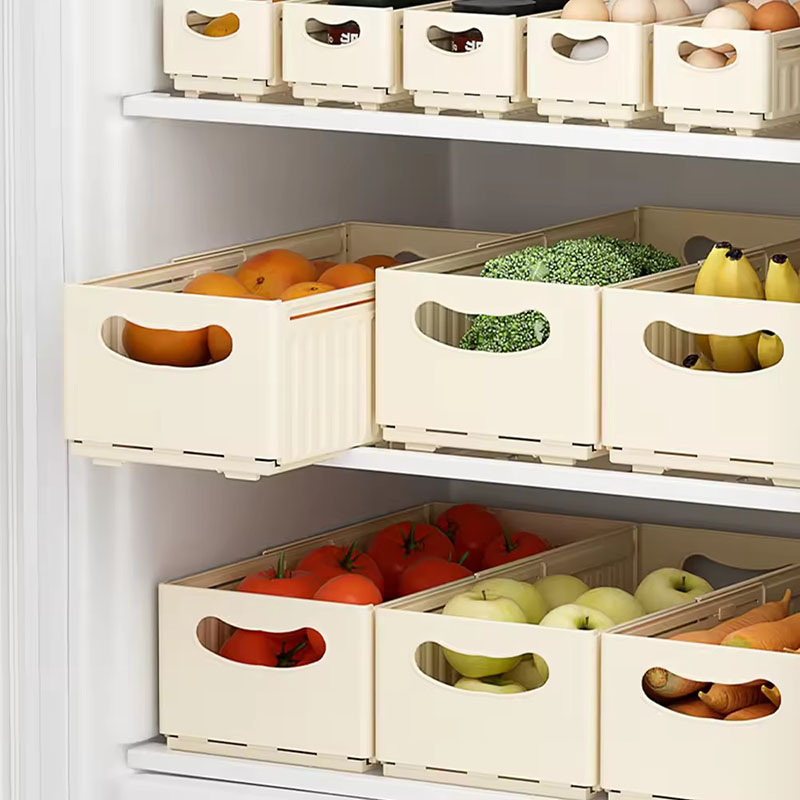Organizador de Gavetas Escalon - Kitchen Appliances Cabinet avaliação e preço