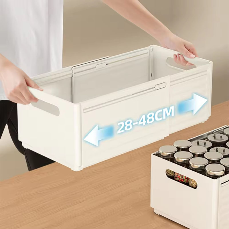 Organizador de Gavetas Escalon - Kitchen Appliances Cabinet avaliação e preço