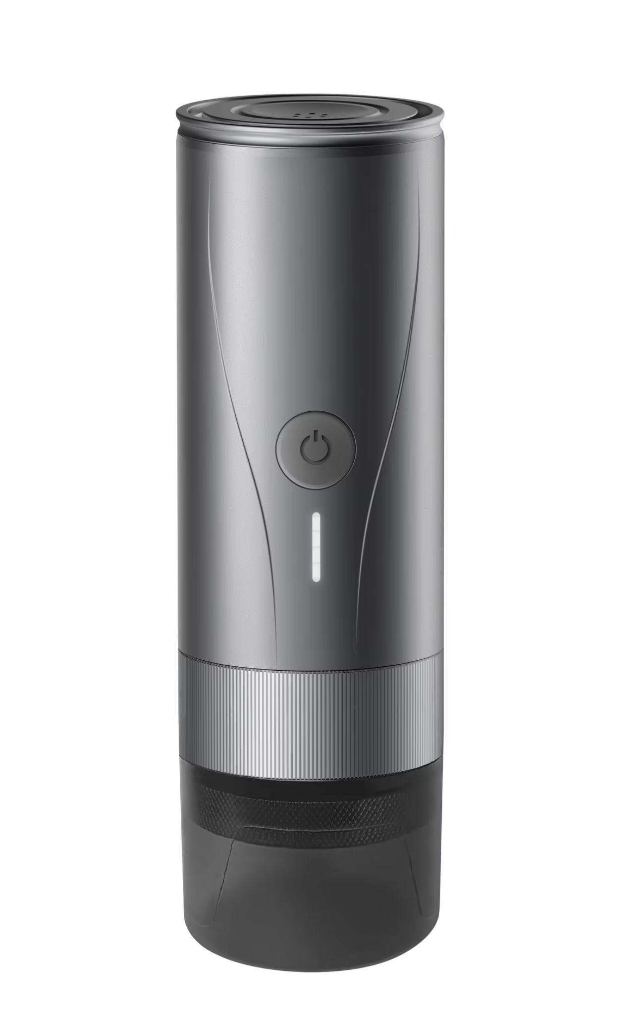 Cápsula de Espresso PCM04A com - Coffee Maker avaliação e preço