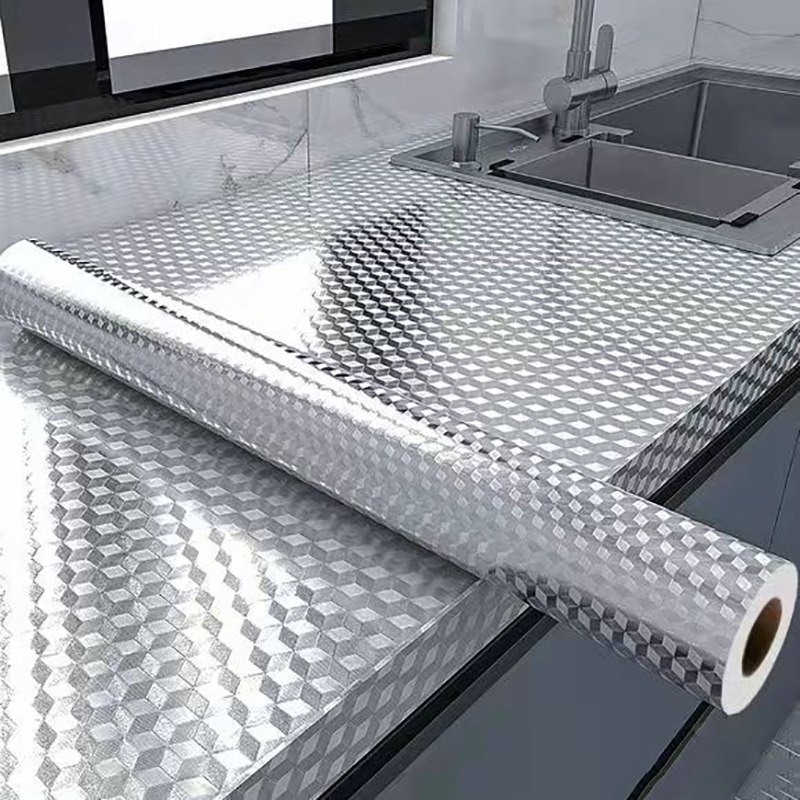 Adesivos de Parede para Cozinh - Kitchen Appliances Cabinet avaliação e preço