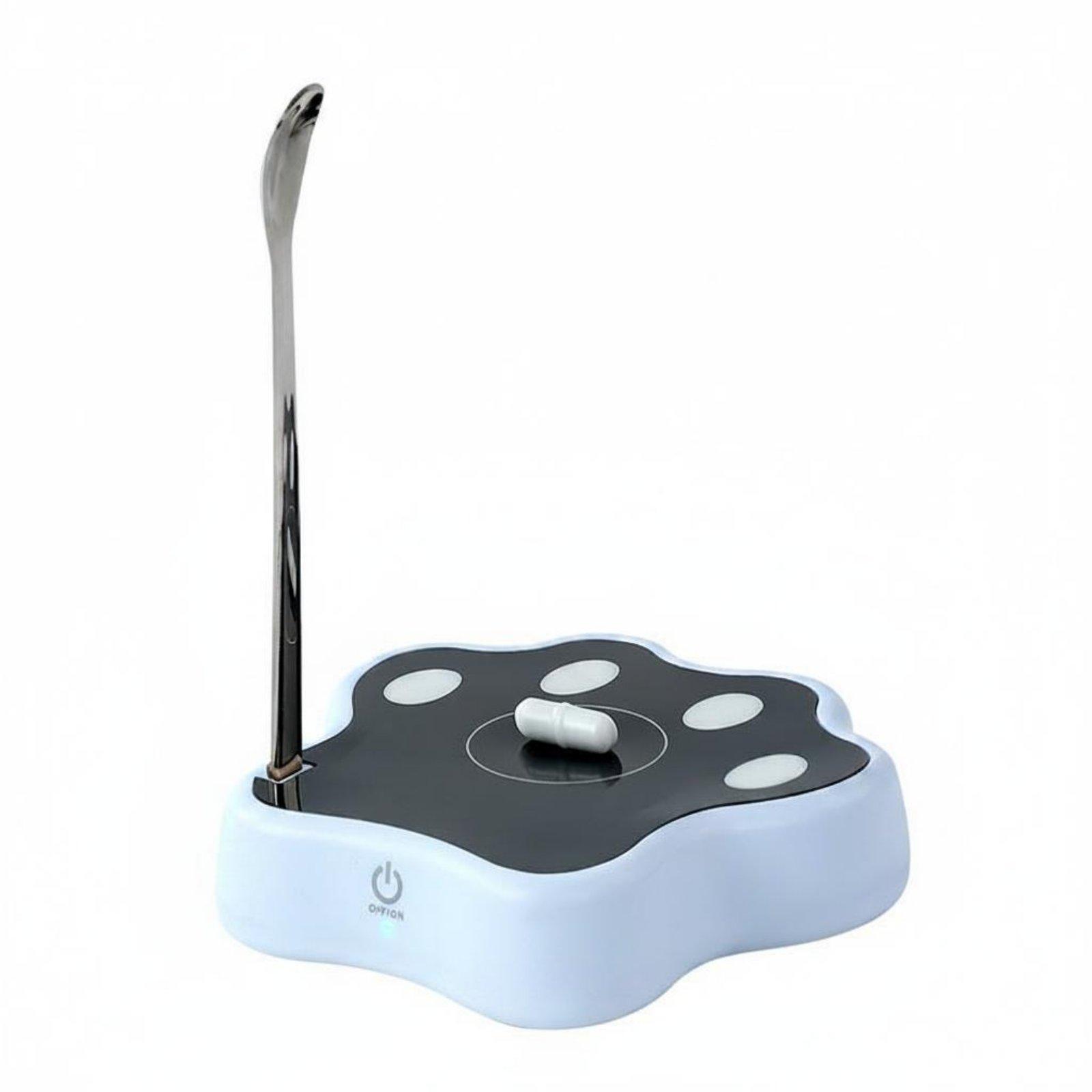 Base de mistura multifuncional - Stand Mixer avaliação e preço