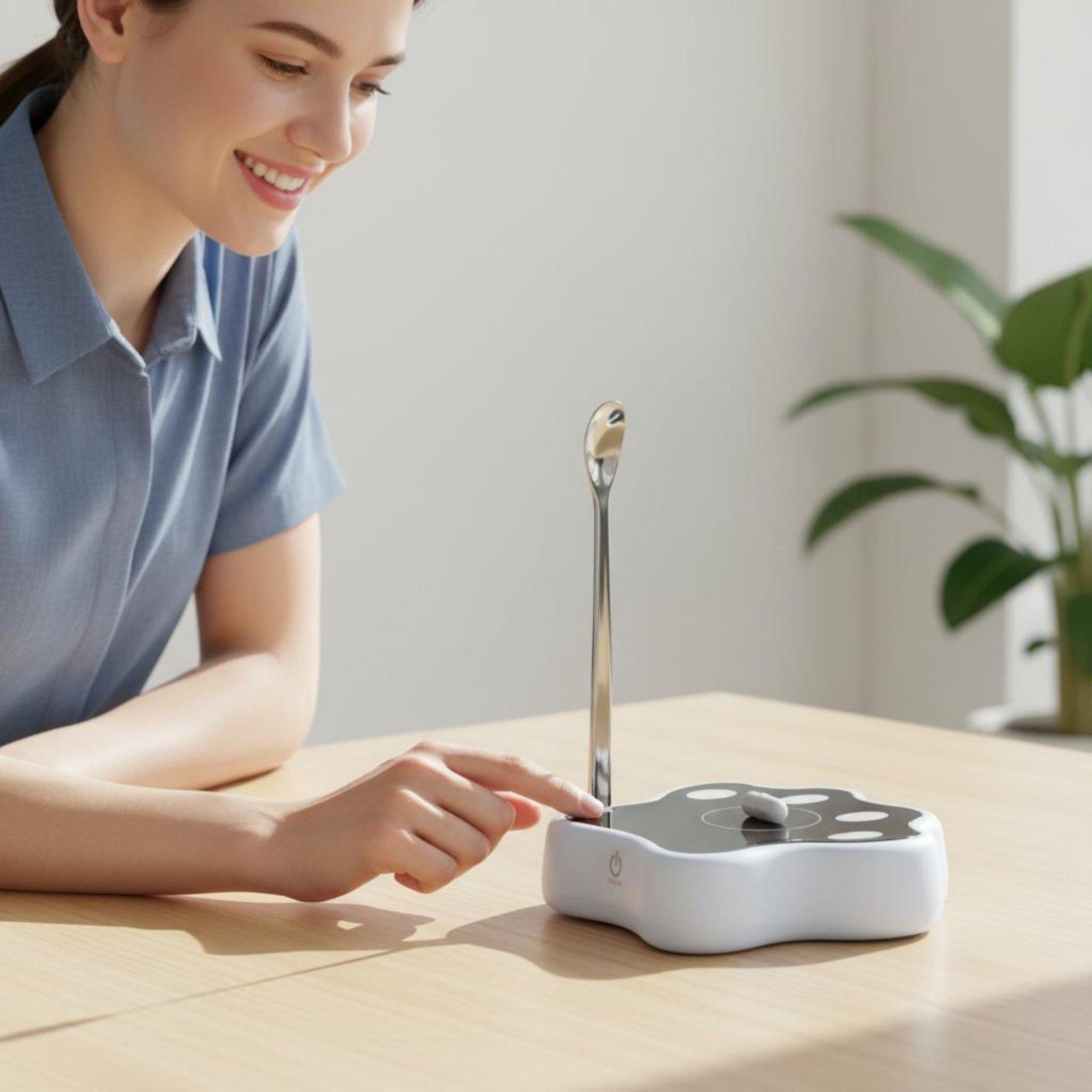 Base de mistura multifuncional - Stand Mixer avaliação e preço