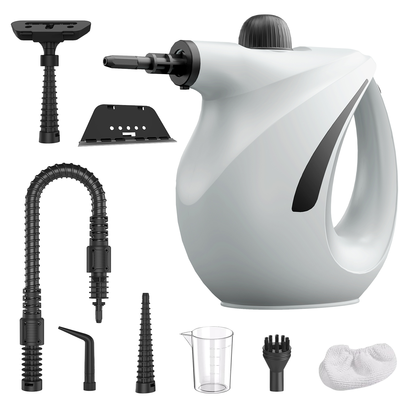 Venda Quente de Eletrodoméstic - Kitchen Appliances In avaliação e preço