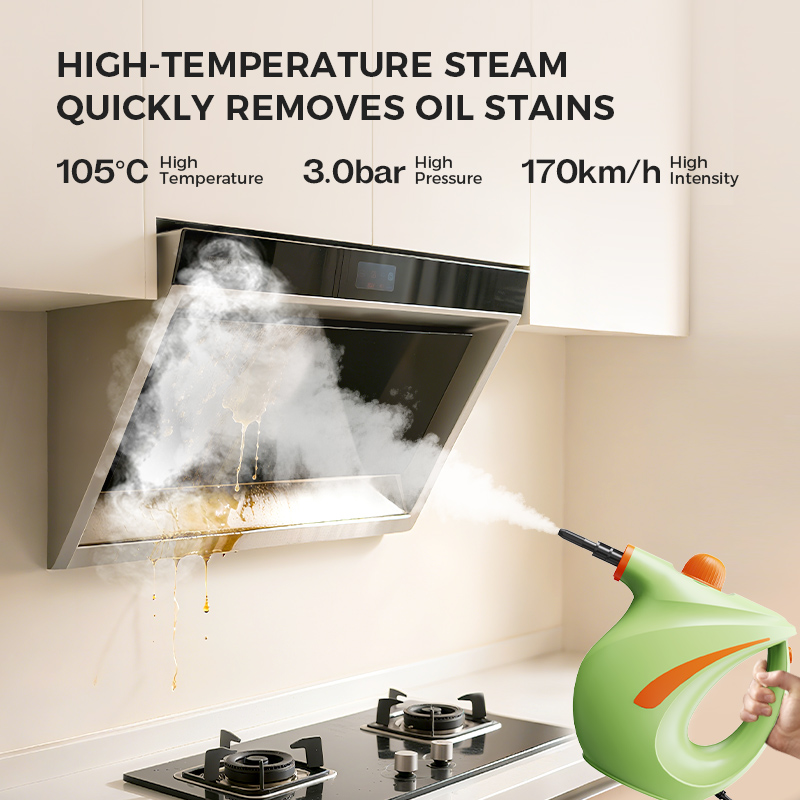 Venda Quente de Eletrodoméstic - Kitchen Appliances In avaliação e preço