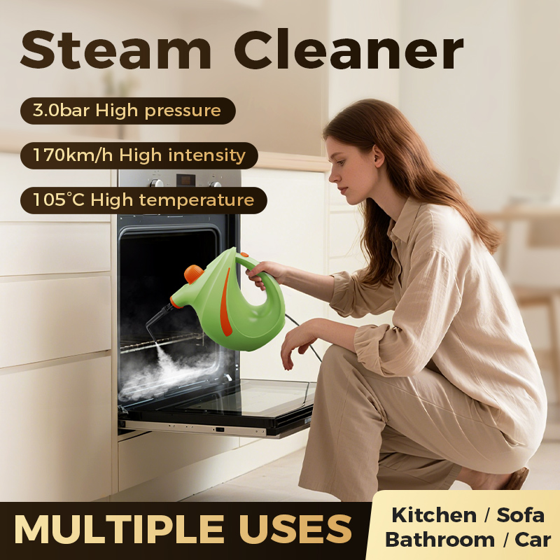 Venda Quente de Eletrodoméstic - Kitchen Appliances In avaliação e preço