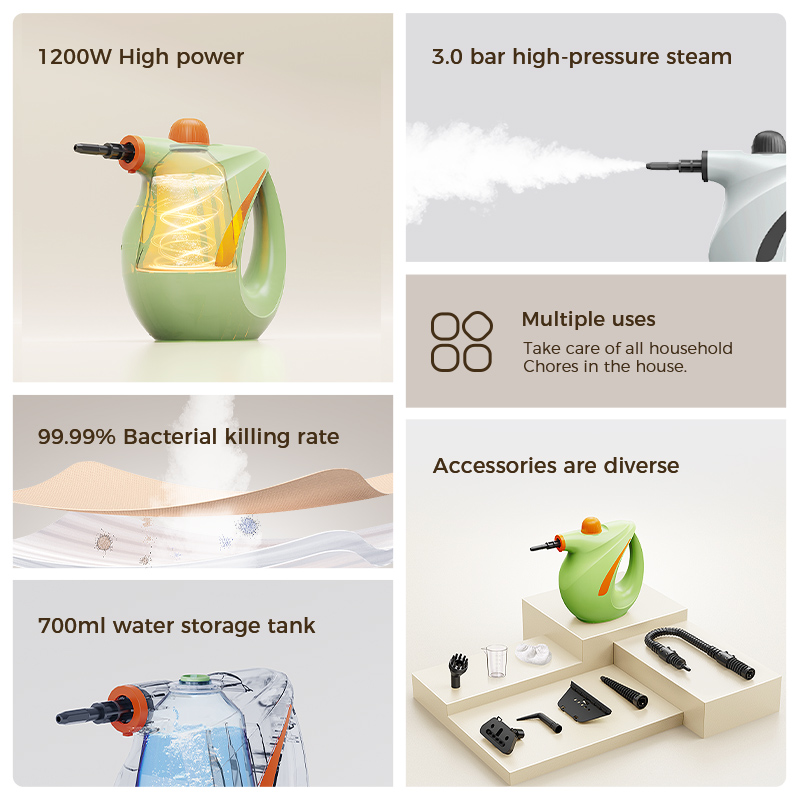 Venda Quente de Eletrodoméstic - Kitchen Appliances In avaliação e preço