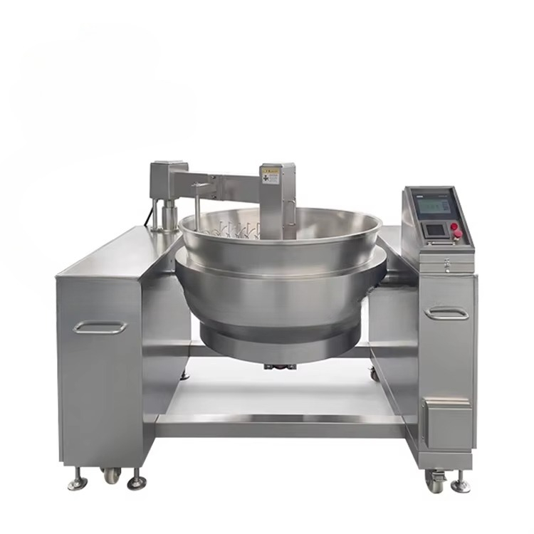 Máquina de Arroz Frito Automát - Rice Cooker avaliação e preço