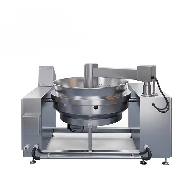 Máquina de Arroz Frito Automát - Rice Cooker avaliação e preço
