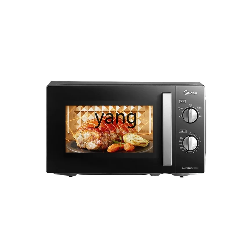 Forno de micro-ondas com conve - Microwave Oven avaliação e preço