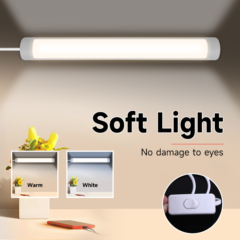 Conectado Lâmpadas LED Gabinet - Kitchen Appliances Cabinet avaliação e preço