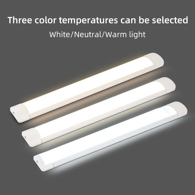Conectado Lâmpadas LED Gabinet - Kitchen Appliances Cabinet avaliação e preço