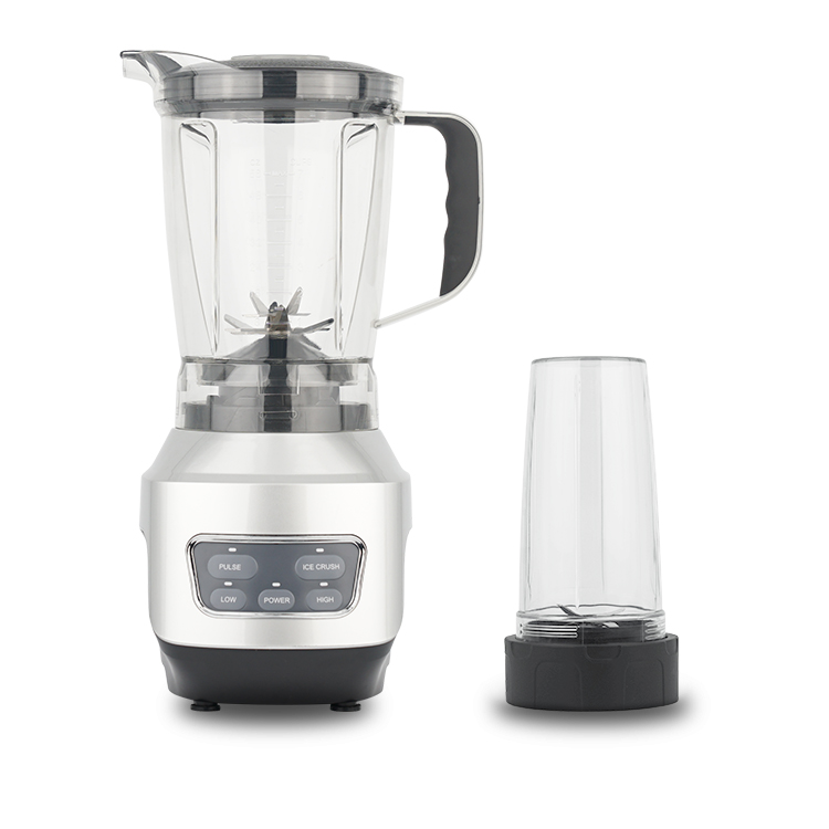 Liquidificador de Bancada Prof - Blender avaliação e preço