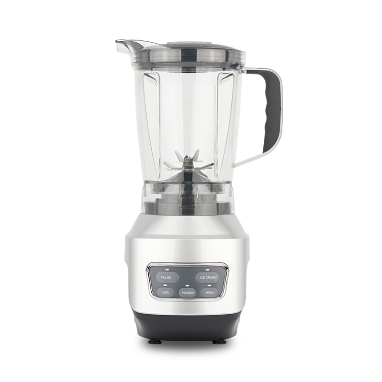 Liquidificador de Bancada Prof - Blender avaliação e preço