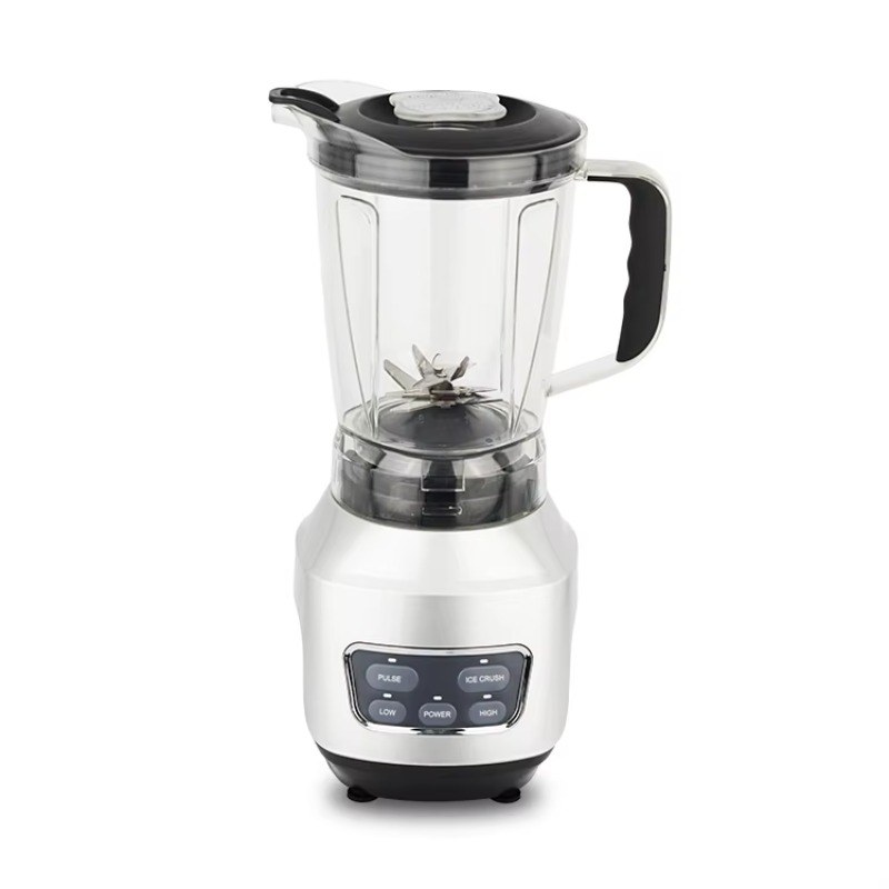 Liquidificador de Bancada Prof - Blender avaliação e preço