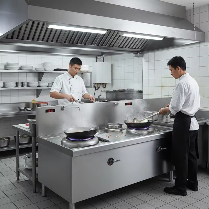 Fogão Wok de Indução Elétrica  - Induction Cooker avaliação e preço